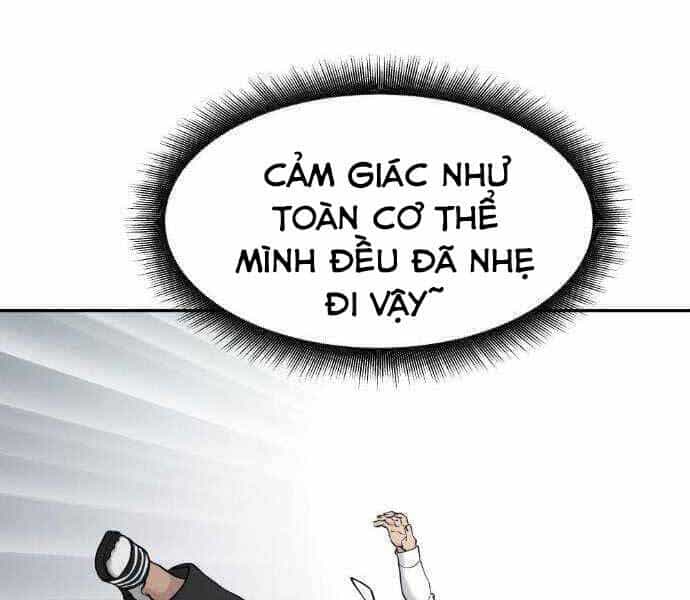 Giang Hồ Thực Thi Công Lý - Chương 20 - ảnh 170