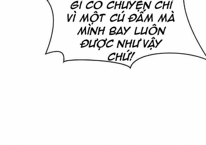 Giang Hồ Thực Thi Công Lý - Chương 20 - ảnh 175