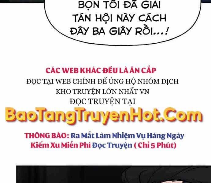 Giang Hồ Thực Thi Công Lý - Chương 20 - ảnh 183
