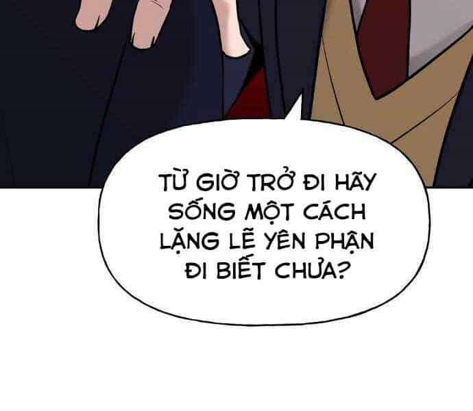 Giang Hồ Thực Thi Công Lý - Chương 20 - ảnh 188