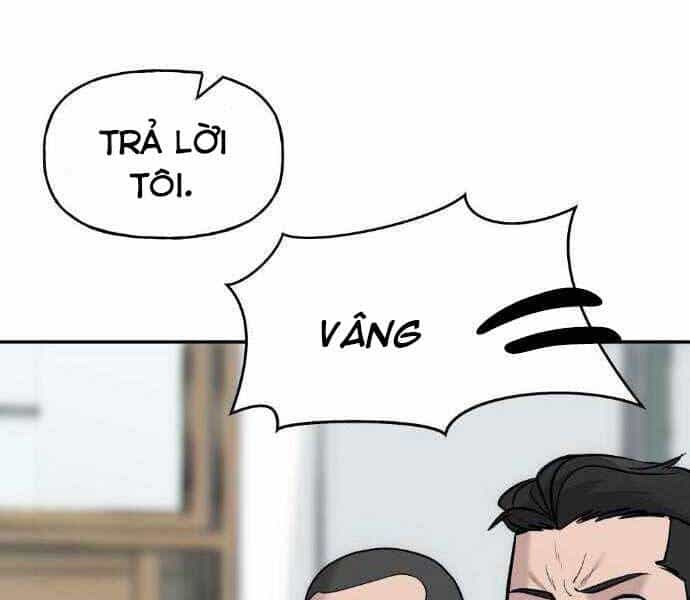 Giang Hồ Thực Thi Công Lý - Chương 20 - ảnh 189