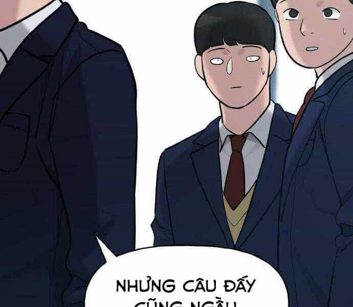 Giang Hồ Thực Thi Công Lý - Chương 20 - ảnh 196