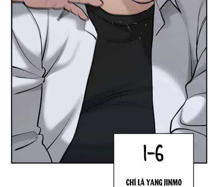 Giang Hồ Thực Thi Công Lý - Chương 20 - ảnh 199