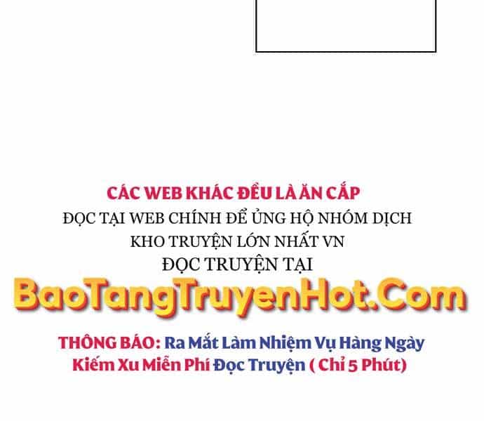 Giang Hồ Thực Thi Công Lý - Chương 20 - ảnh 200