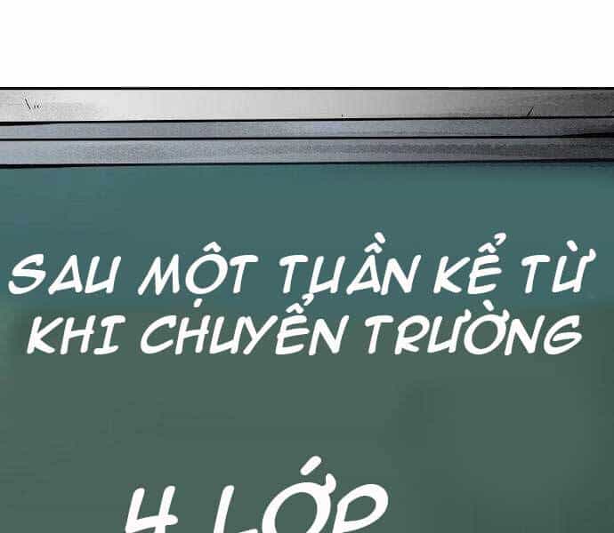 Giang Hồ Thực Thi Công Lý - Chương 20 - ảnh 205