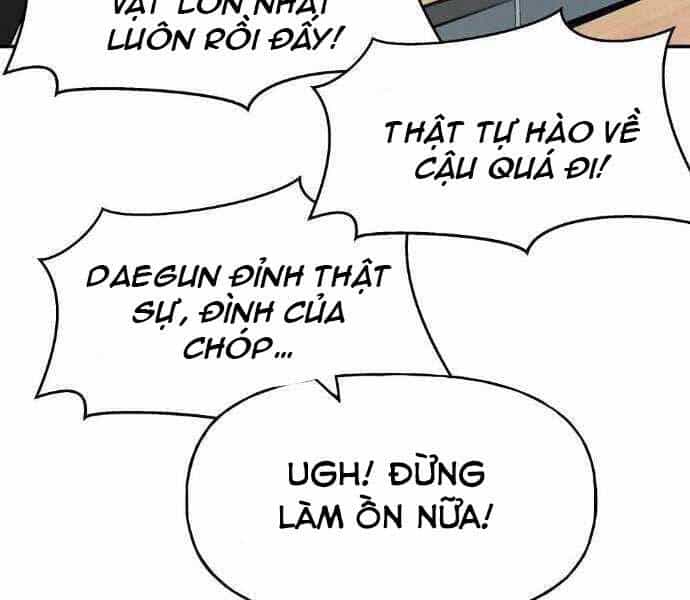 Giang Hồ Thực Thi Công Lý - Chương 20 - ảnh 210