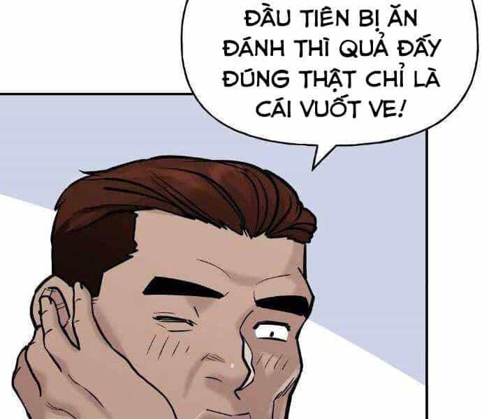 Giang Hồ Thực Thi Công Lý - Chương 20 - ảnh 213