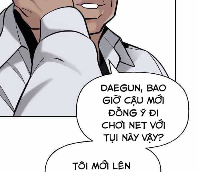 Giang Hồ Thực Thi Công Lý - Chương 20 - ảnh 214