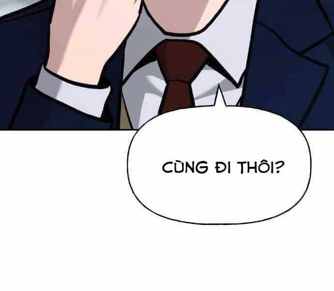Giang Hồ Thực Thi Công Lý - Chương 20 - ảnh 219