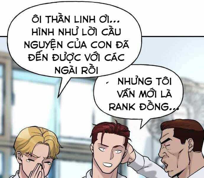 Giang Hồ Thực Thi Công Lý - Chương 20 - ảnh 220