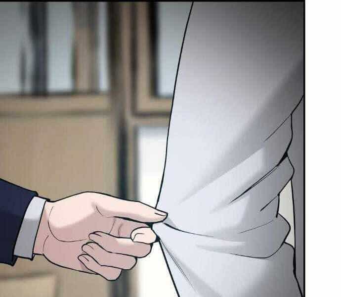 Giang Hồ Thực Thi Công Lý - Chương 20 - ảnh 224