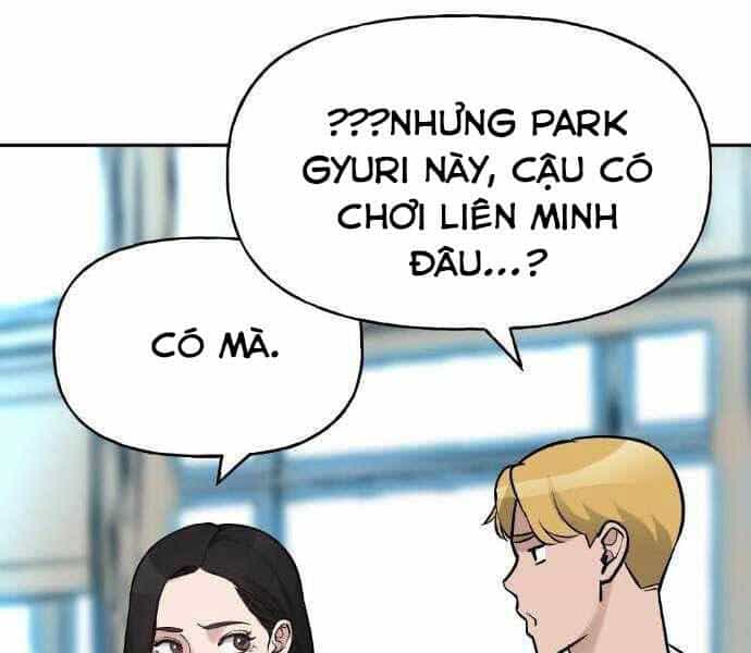 Giang Hồ Thực Thi Công Lý - Chương 20 - ảnh 226