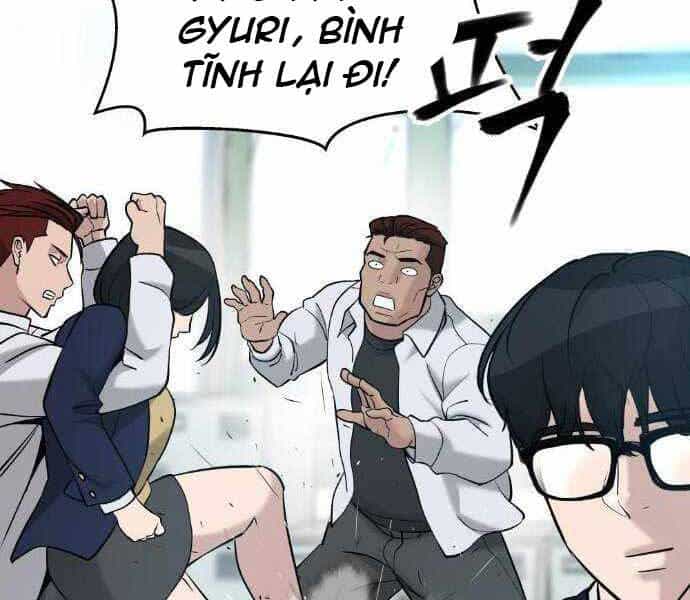 Giang Hồ Thực Thi Công Lý - Chương 20 - ảnh 233