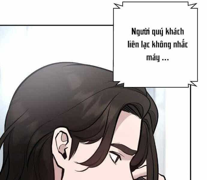Giang Hồ Thực Thi Công Lý - Chương 20 - ảnh 240