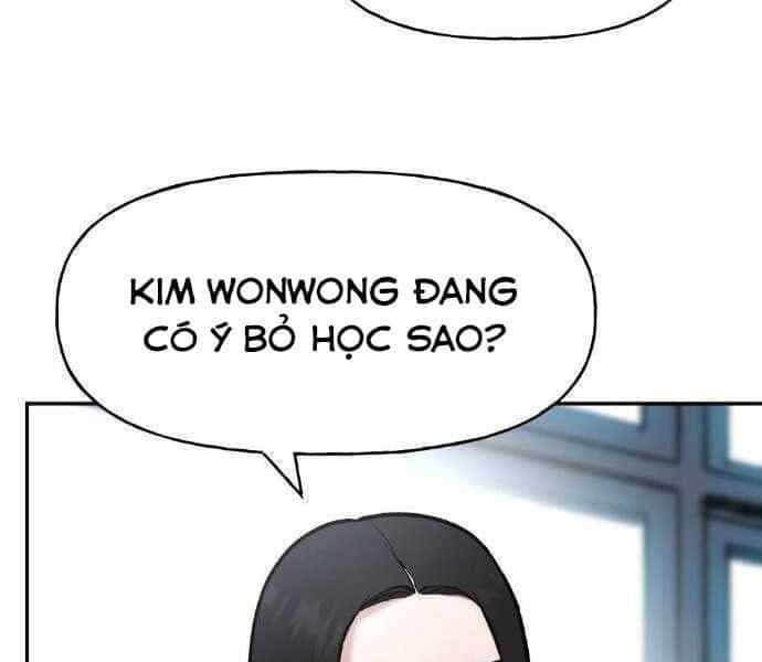 Giang Hồ Thực Thi Công Lý - Chương 20 - ảnh 242