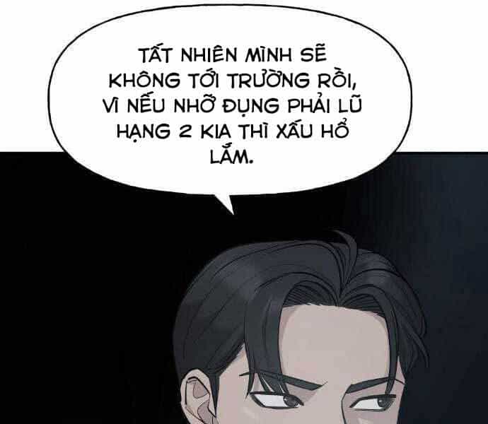Giang Hồ Thực Thi Công Lý - Chương 20 - ảnh 246
