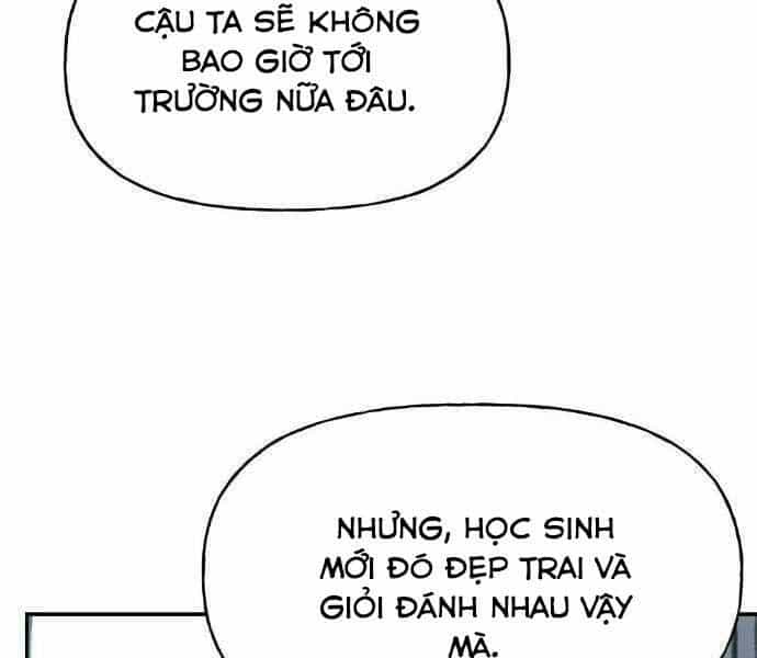 Giang Hồ Thực Thi Công Lý - Chương 20 - ảnh 249
