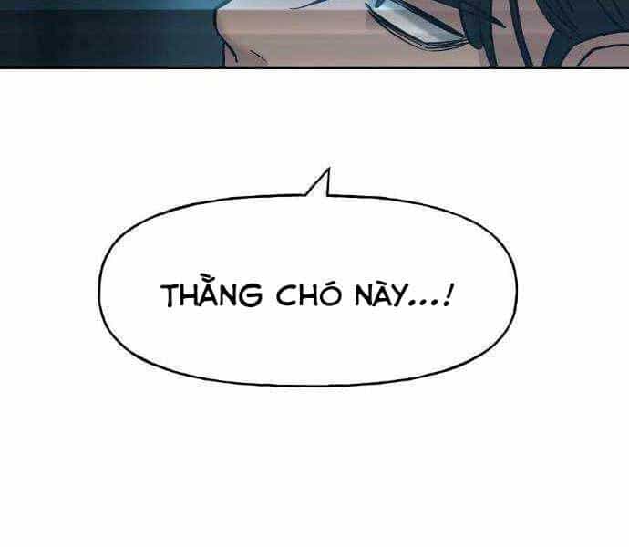 Giang Hồ Thực Thi Công Lý - Chương 20 - ảnh 25