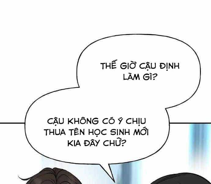 Giang Hồ Thực Thi Công Lý - Chương 20 - ảnh 253