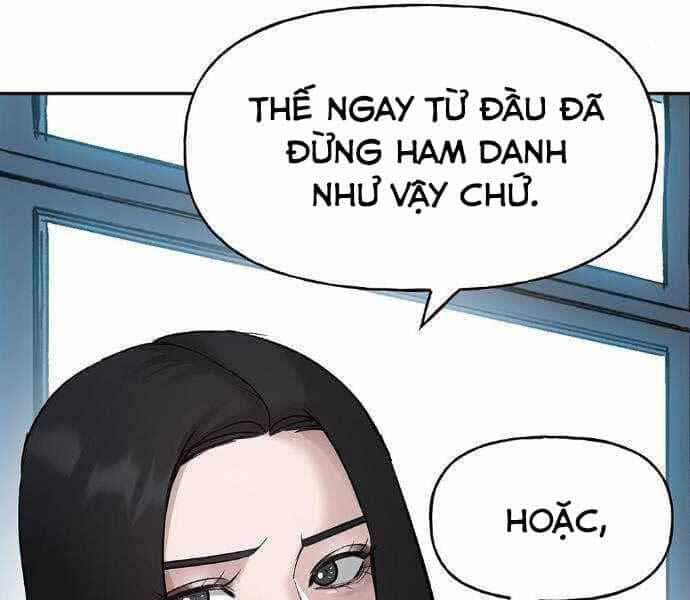 Giang Hồ Thực Thi Công Lý - Chương 20 - ảnh 257