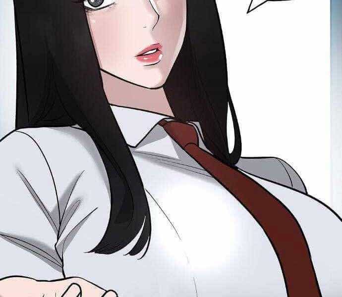 Giang Hồ Thực Thi Công Lý - Chương 20 - ảnh 258