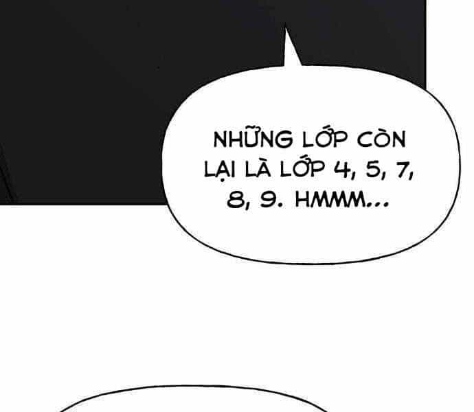 Giang Hồ Thực Thi Công Lý - Chương 20 - ảnh 262