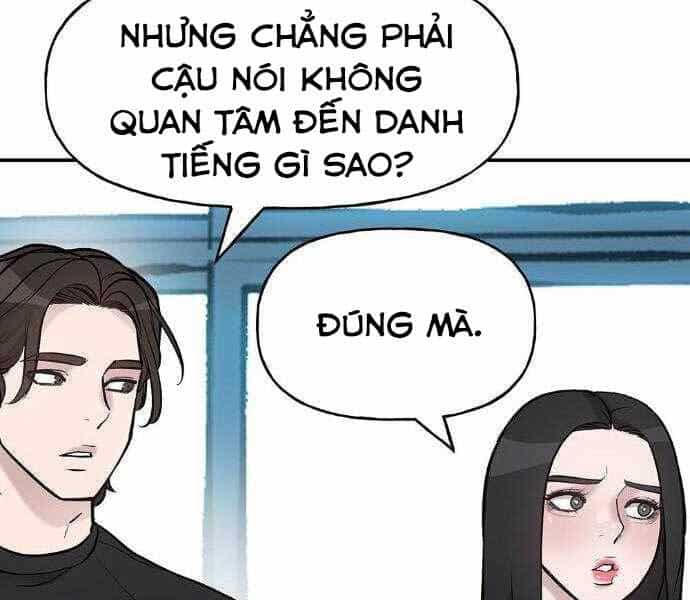Giang Hồ Thực Thi Công Lý - Chương 20 - ảnh 263
