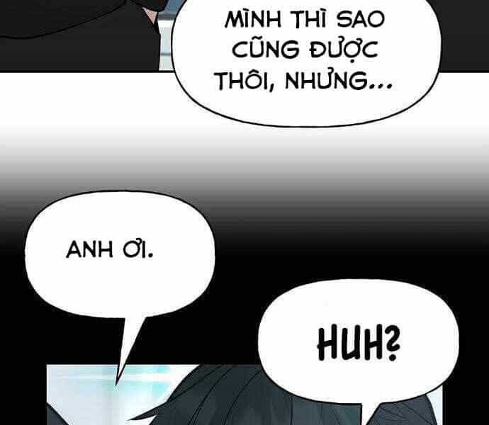 Giang Hồ Thực Thi Công Lý - Chương 20 - ảnh 265