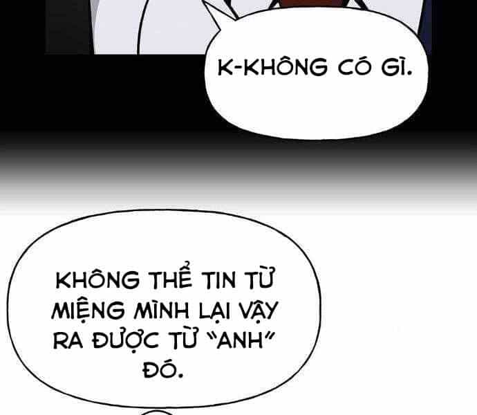 Giang Hồ Thực Thi Công Lý - Chương 20 - ảnh 267