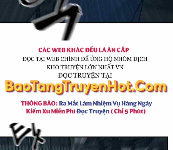Giang Hồ Thực Thi Công Lý - Chương 20 - ảnh 28