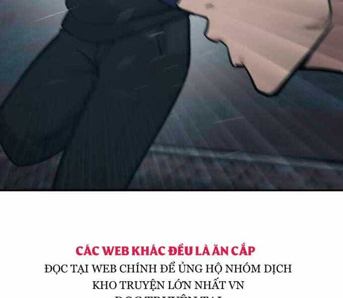 Giang Hồ Thực Thi Công Lý - Chương 20 - ảnh 39