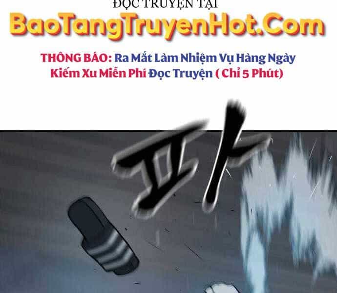 Giang Hồ Thực Thi Công Lý - Chương 20 - ảnh 40