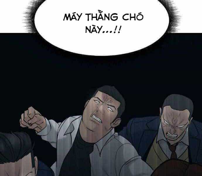 Giang Hồ Thực Thi Công Lý - Chương 20 - ảnh 47