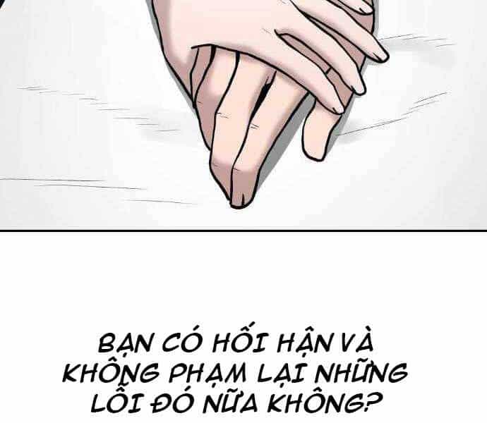Giang Hồ Thực Thi Công Lý - Chương 20 - ảnh 52