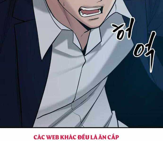 Giang Hồ Thực Thi Công Lý - Chương 20 - ảnh 60