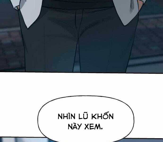 Giang Hồ Thực Thi Công Lý - Chương 20 - ảnh 7