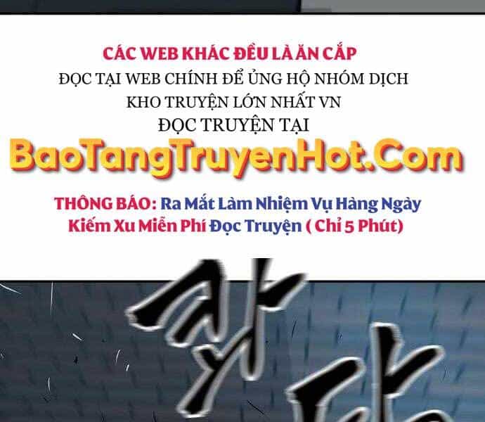 Giang Hồ Thực Thi Công Lý - Chương 20 - ảnh 80