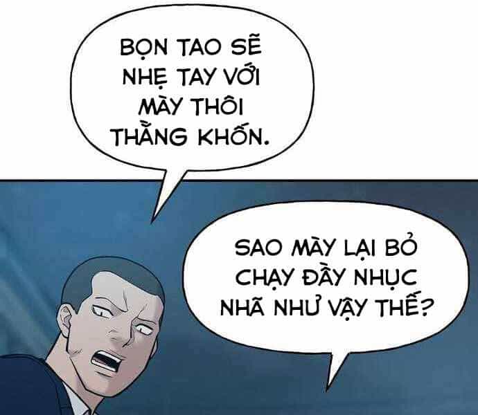 Giang Hồ Thực Thi Công Lý - Chương 20 - ảnh 84