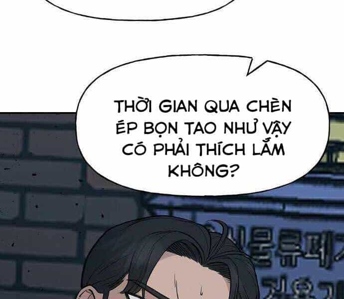 Giang Hồ Thực Thi Công Lý - Chương 20 - ảnh 87