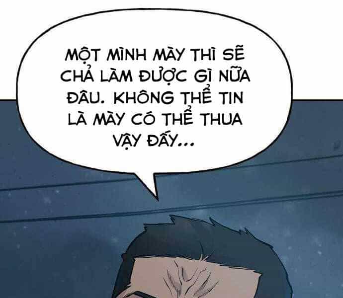 Giang Hồ Thực Thi Công Lý - Chương 20 - ảnh 90