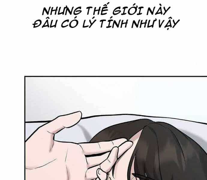 Giang Hồ Thực Thi Công Lý - Chương 20 - ảnh 94