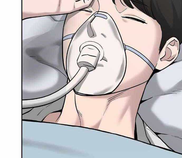 Giang Hồ Thực Thi Công Lý - Chương 20 - ảnh 95