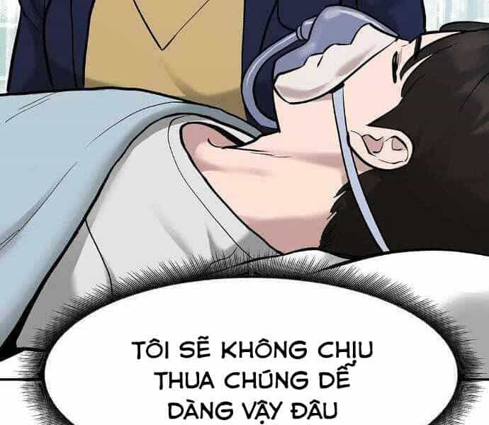 Giang Hồ Thực Thi Công Lý - Chương 20 - ảnh 98