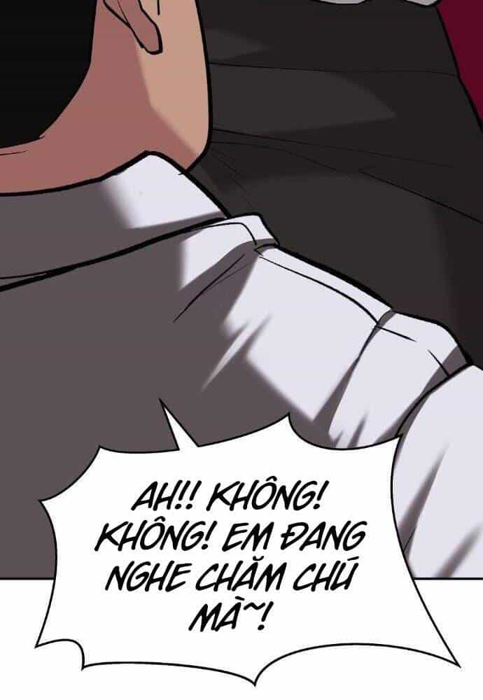 Giang Hồ Thực Thi Công Lý - Chương 21 - ảnh 100