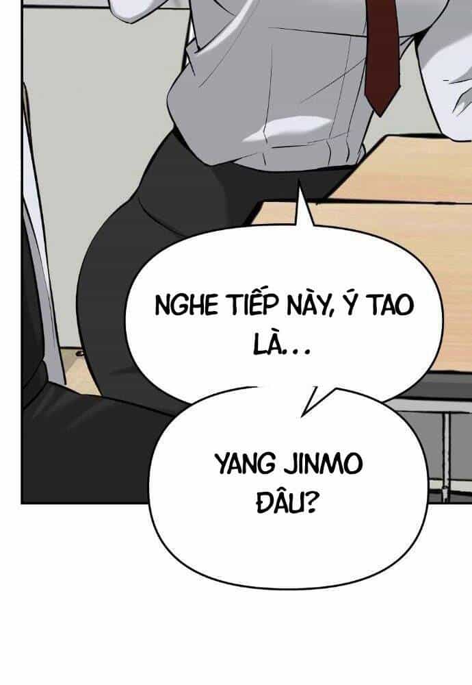 Giang Hồ Thực Thi Công Lý - Chương 21 - ảnh 102