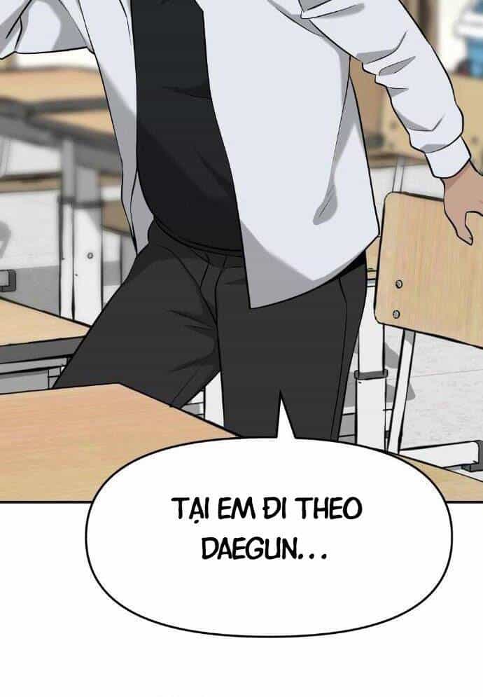 Giang Hồ Thực Thi Công Lý - Chương 21 - ảnh 110
