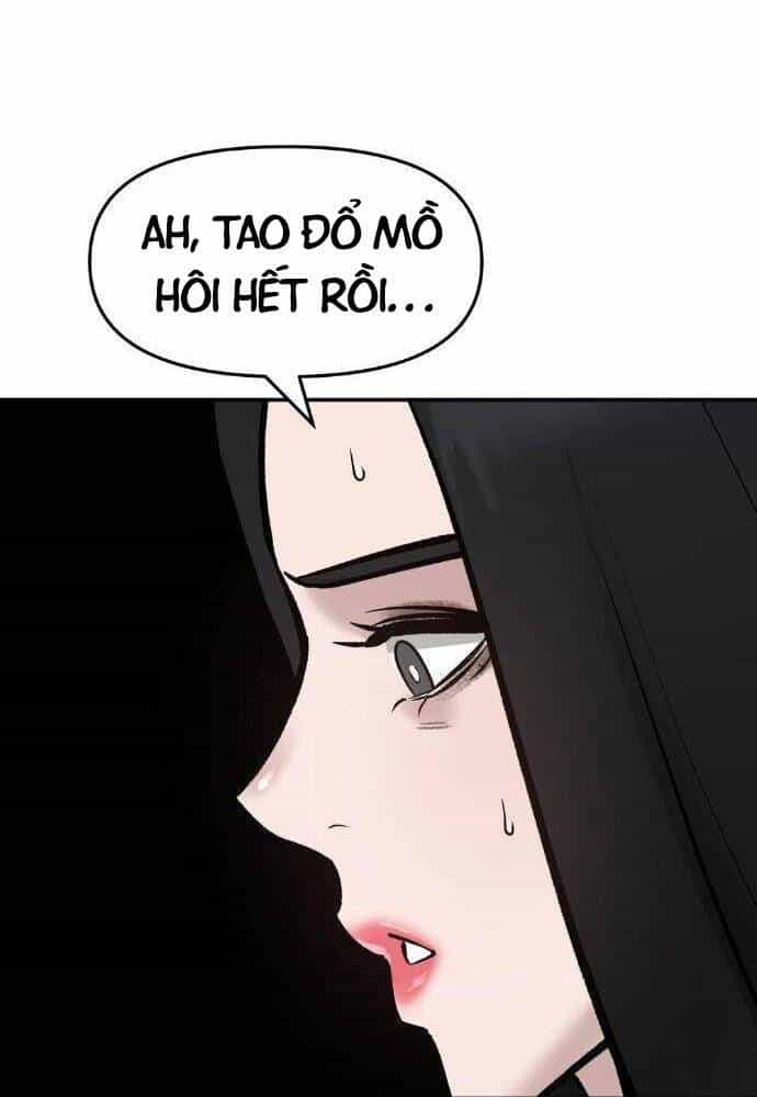Giang Hồ Thực Thi Công Lý - Chương 21 - ảnh 119
