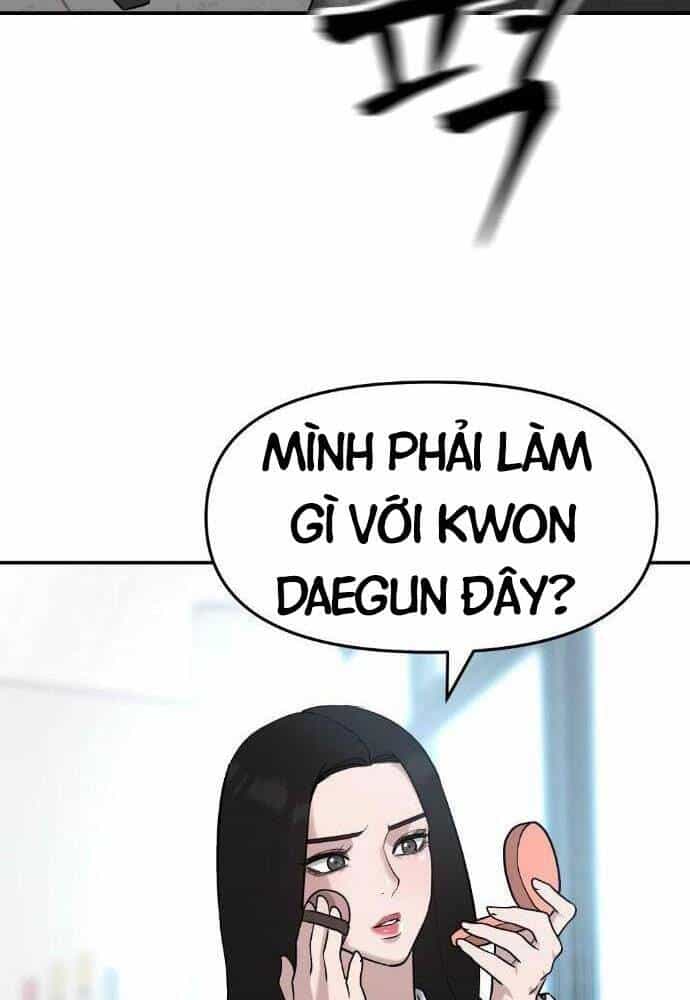 Giang Hồ Thực Thi Công Lý - Chương 21 - ảnh 129