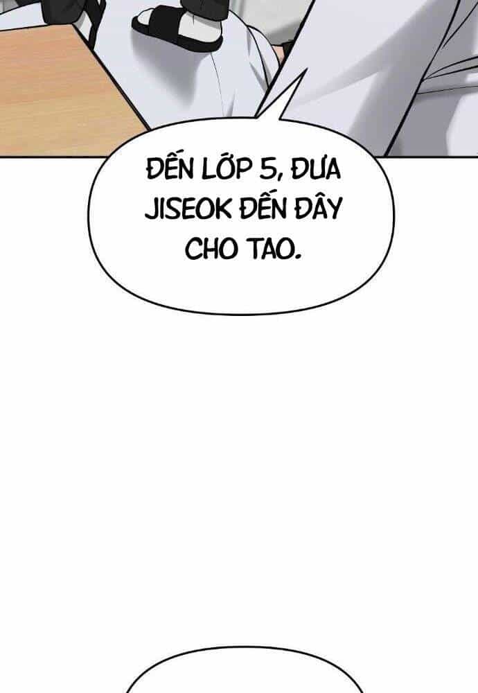 Giang Hồ Thực Thi Công Lý - Chương 21 - ảnh 132