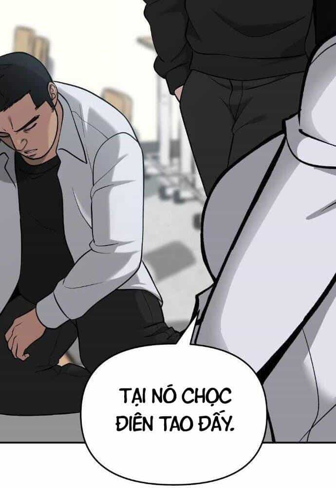 Giang Hồ Thực Thi Công Lý - Chương 21 - ảnh 134